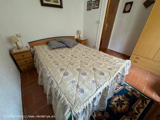 Se Vende en Rossell - CASTELLON