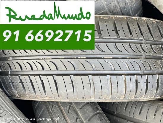 NEUMATICOS SEMINUEVOS 265/40R22 106Y