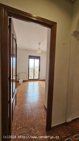 Se Vende en Caceres - CACERES