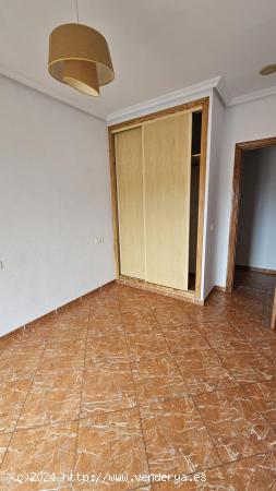 Se Vende en Caceres - CACERES