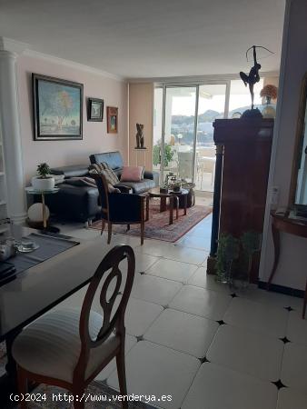 Se Vende en Calvià - BALEARES