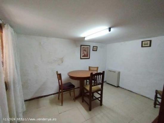 Se Vende en Pradilla de Ebro - ZARAGOZA