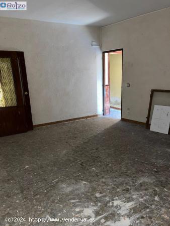 Se Vende en Navahermosa - TOLEDO