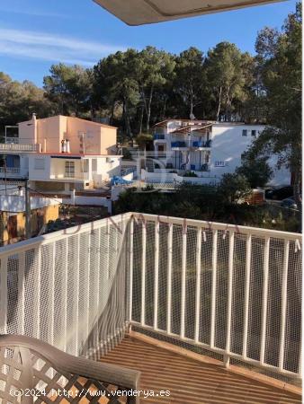  Se Vende en Salou - TARRAGONA 