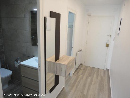 ¡Oportunidad única! Apartamento reformado en Els Munts, Torredembarra - TARRAGONA