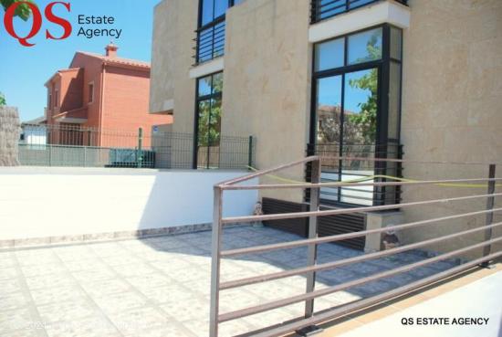 Casa adosada en la urbanización Chalets de Salou, Salou - TARRAGONA