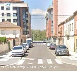 VENTA PISO - PALENCIA - PALENCIA