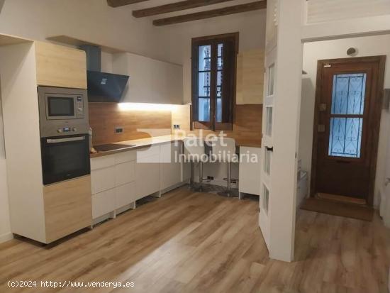  Se Vende en Barcelona - BARCELONA 