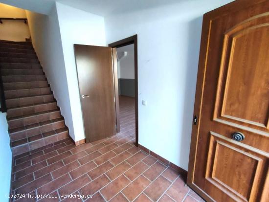 Se Vende en Beceite - TERUEL