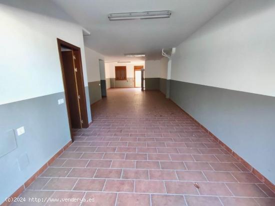 Se Vende en Beceite - TERUEL