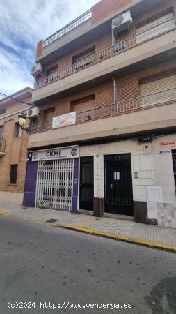 VIVIENDA EN PAIPORTA. EN PERIODO DE SUBASTA. - VALENCIA