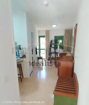 Piso en venta en avenida de Tenerife, 9 - LAS PALMAS