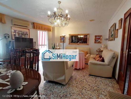  Se Vende en JAVALI VIEJO - MURCIA 