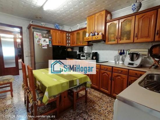 Se Vende en JAVALI VIEJO - MURCIA