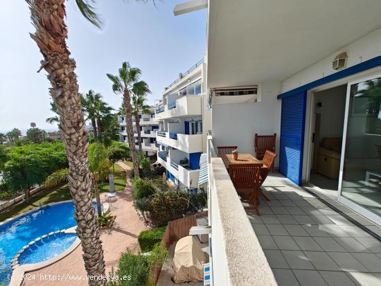  Se vende fantástico apartamento en La Mosca Orihuela Costa - ALICANTE 