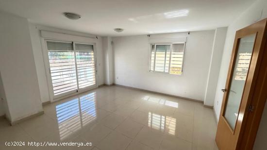 Se Vende en Miramar - VALENCIA