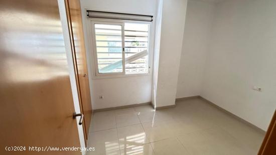 Se Vende en Miramar - VALENCIA