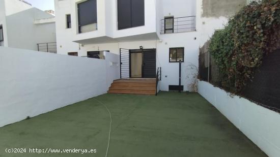  Se Vende en Algeciras - CADIZ 