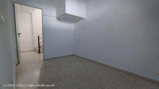 Se Vende en Algeciras - CADIZ