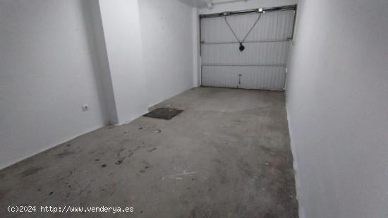 Se Vende en Algeciras - CADIZ