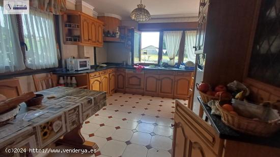 Se Vende en Mogro - CANTABRIA