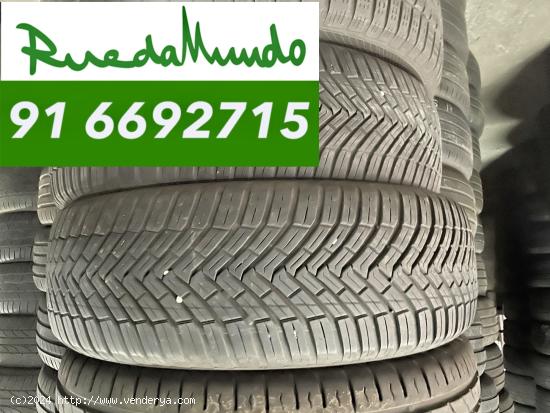  RUEDAS DE OCASION 285-40R21 109Y ECONOMICOS 