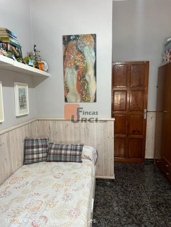 Se Vende en Águilas - MURCIA