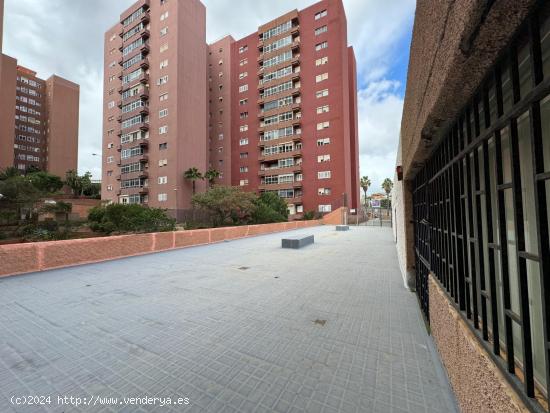 Se Vende en Las Palmas de Gran Canaria - LAS PALMAS