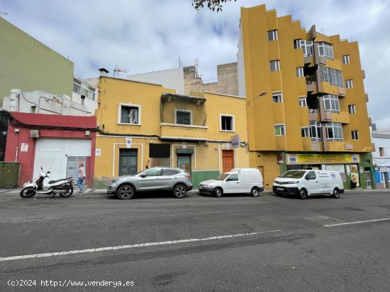 Se Vende en Las Palmas de Gran Canaria - LAS PALMAS