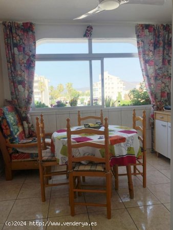  Apartamento en venta  en Roses - Girona 