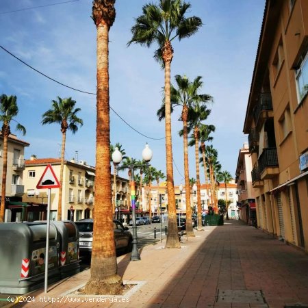 Local comercial en alquiler  en Roda de Berà - Tarragona