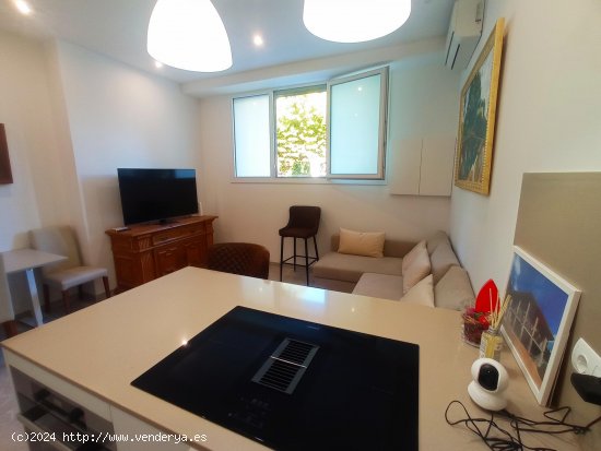 Estudio en venta  en Sant Just Desvern - Barcelona