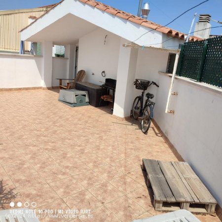  Piso en venta  en Sant Pere de Ribes - Barcelona 