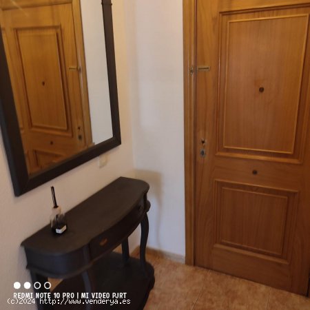 Piso en venta  en Sant Pere de Ribes - Barcelona