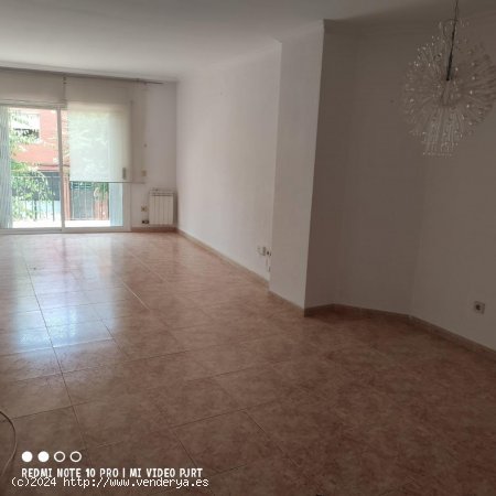 Piso en venta  en Sant Pere de Ribes - Barcelona