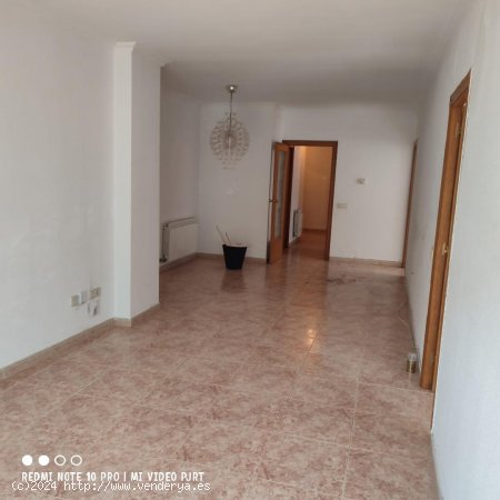 Piso en venta  en Sant Pere de Ribes - Barcelona