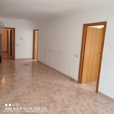 Piso en venta  en Sant Pere de Ribes - Barcelona