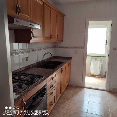 Piso en venta  en Sant Pere de Ribes - Barcelona