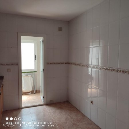 Piso en venta  en Sant Pere de Ribes - Barcelona