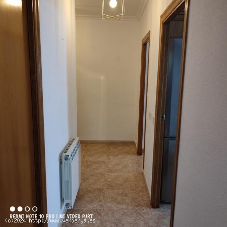 Piso en venta  en Sant Pere de Ribes - Barcelona