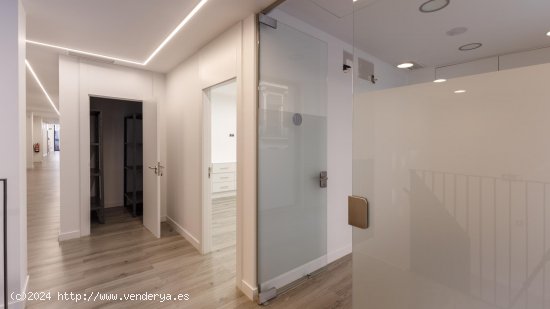 Local comercial en alquiler  en Barcelona - Barcelona