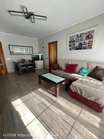  Piso en venta  en Sabadell - Barcelona 