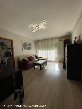 Piso en venta  en Sabadell - Barcelona