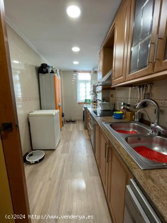 Piso en venta  en Sabadell - Barcelona