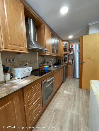 Piso en venta  en Sabadell - Barcelona