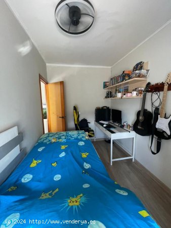 Piso en venta  en Sabadell - Barcelona