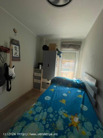 Piso en venta  en Sabadell - Barcelona