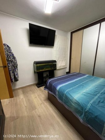 Piso en venta  en Sabadell - Barcelona