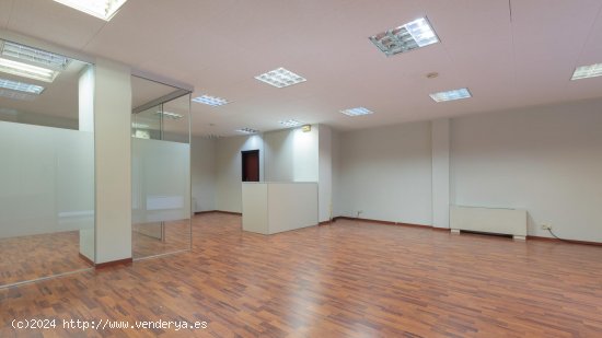 Local comercial en alquiler  en Barcelona - Barcelona