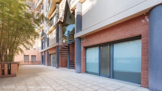 Local comercial en alquiler  en Barcelona - Barcelona